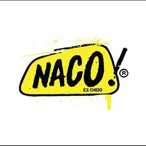 Meet your Posher, Alberto